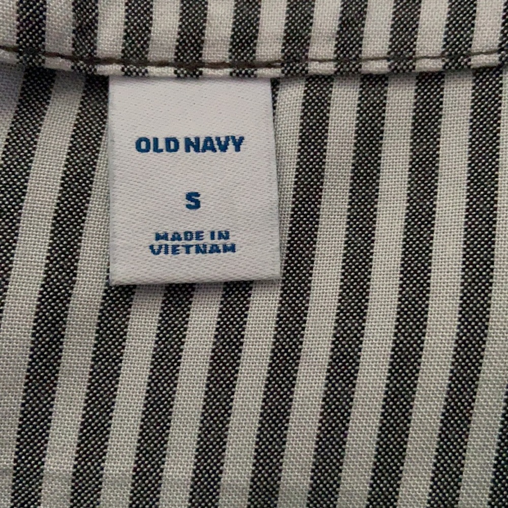 top - Picture 3 of 3